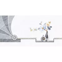 Gạch Prime 14.300600.22133 30x60
