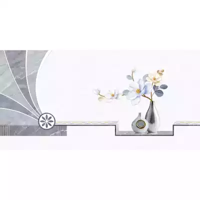 Gạch Prime 14.300600.22133 30x60