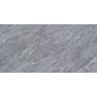 Gạch Prime 14.300600.22134 30x60