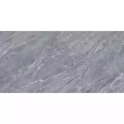 Gạch Prime 14.300600.22134 30x60