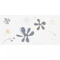 Gạch Prime 14.300600.33002 30x60