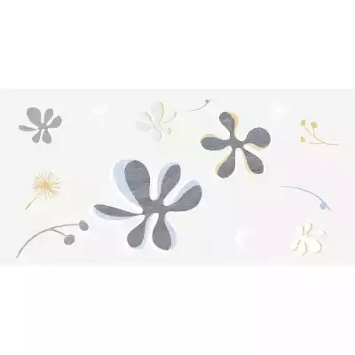 Gạch Prime 14.300600.33002 30x60