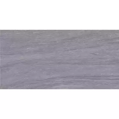 Gạch Prime 14.300600.33003 30x60