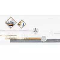 Gạch Prime 14.300600.33005 30x60