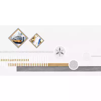 Gạch Prime 14.300600.33005 30x60