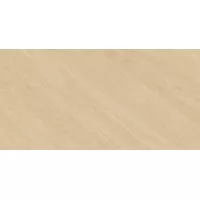 Gạch Prime 14.300600.33008 30x60