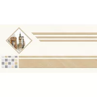 Gạch Prime 14.300600.33010 30x60