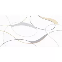 Gạch Prime 14.300600.33012 30x60