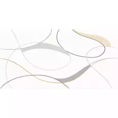 Gạch Prime 14.300600.33012 30x60