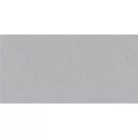 Gạch Prime 14.300600.33013 30x60