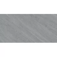 Gạch Prime 14.300600.33018 30x60
