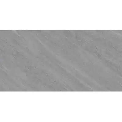 Gạch Prime 14.300600.33018 30x60