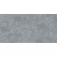 Gạch Prime 14.300600.33022 30x60