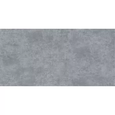 Gạch Prime 14.300600.33022 30x60