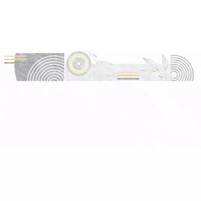Gạch Prime 14.300600.33025 30x60