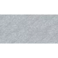 Gạch Prime 14.300600.33034 30x60