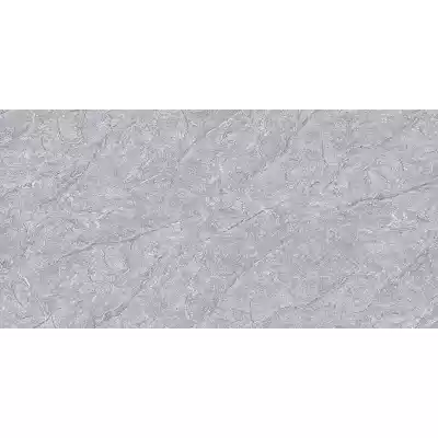 Gạch Prime 14.300600.33034 30x60