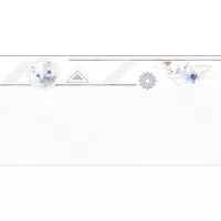 Gạch Prime 14.300600.33037 30x60
