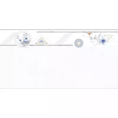 Gạch Prime 14.300600.33037 30x60