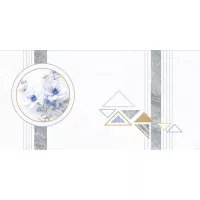 Gạch Prime 14.300600.33039 30x60