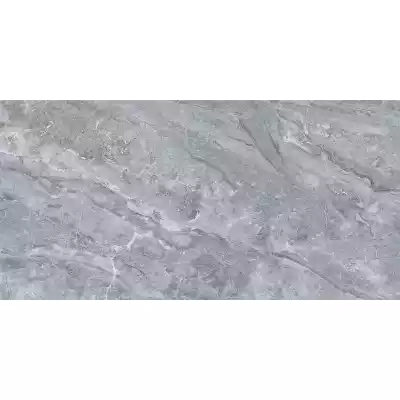 Gạch Prime 14.300600.33040 30x60