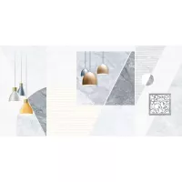 Gạch Prime 14.300600.33042 30x60