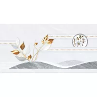 Gạch Prime 14.300600.33045 30x60