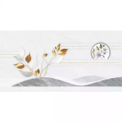 Gạch Prime 14.300600.33045 30x60