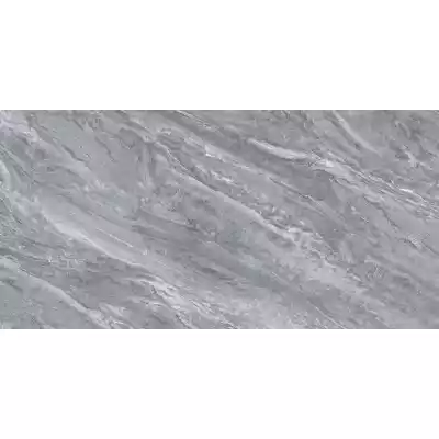Gạch Prime 14.300600.33046 30x60