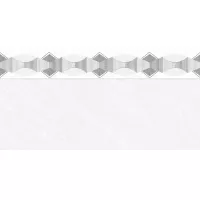 Gạch Prime 14.300600.33047 30x60