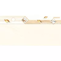 Gạch Prime 14.300600.33049 30x60
