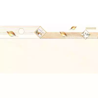 Gạch Prime 14.300600.33049 30x60