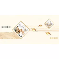 Gạch Prime 14.300600.33051 30x60
