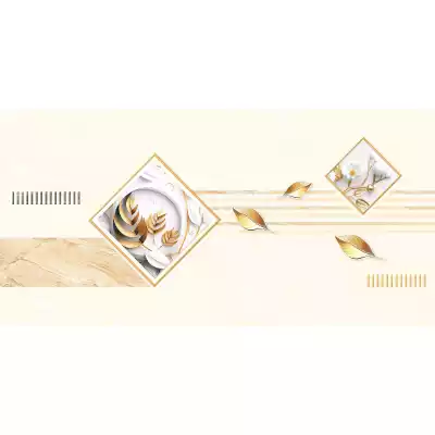 Gạch Prime 14.300600.33051 30x60