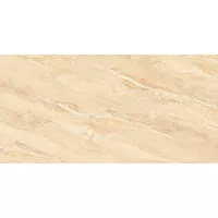 Gạch Prime 14.300600.33052 30x60