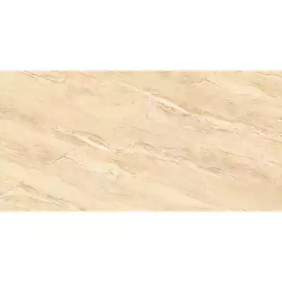 Gạch Prime 14.300600.33052 30x60