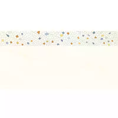 Gạch Prime 14.300600.33053 30x60
