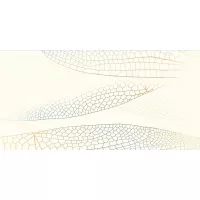 Gạch Prime 14.300600.33054 30x60