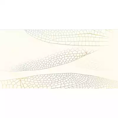 Gạch Prime 14.300600.33054 30x60