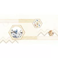 Gạch Prime 14.300600.33057 30x60