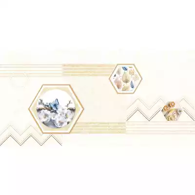 Gạch Prime 14.300600.33057 30x60