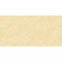 Gạch Prime 14.300600.33058 30x60