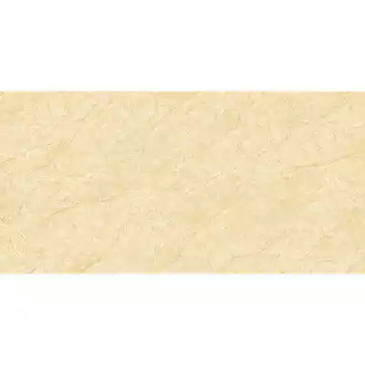 Gạch Prime 14.300600.33058 30x60