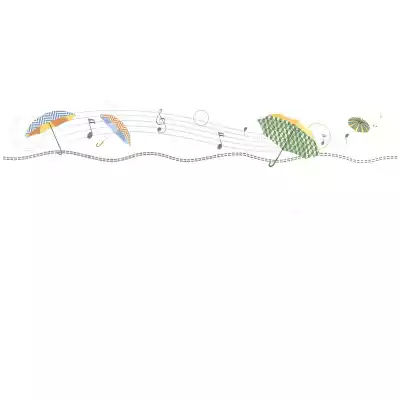 Gạch Prime 14.300600.33060 30x60