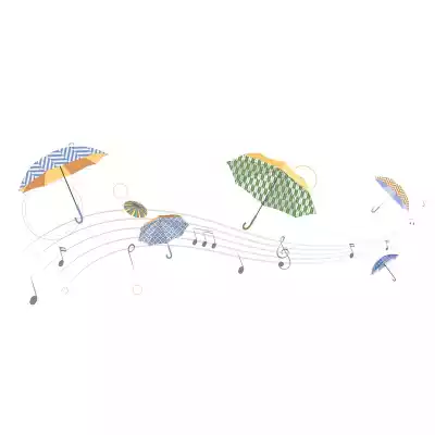 Gạch Prime 14.300600.33062 30x60