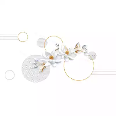 Gạch Prime 14.300600.33064 30x60