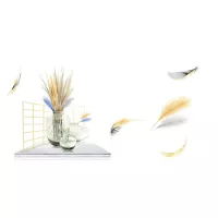 Gạch Prime 14.300600.33068 30x60