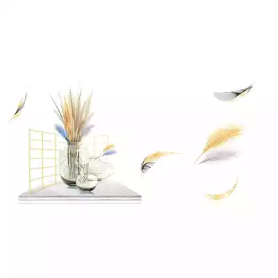 Gạch Prime 14.300600.33068 30x60