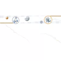 Gạch Prime 14.300600.33071 30x60