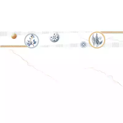 Gạch Prime 14.300600.33071 30x60